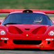 Illustration for article titled The Ferrari F50 Was The Last F1-Engined Road Car